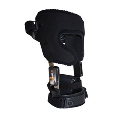 Proteor Complete kit for OdrA orthosis