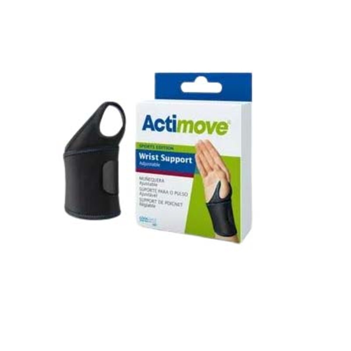 Actimove® Wrist Support