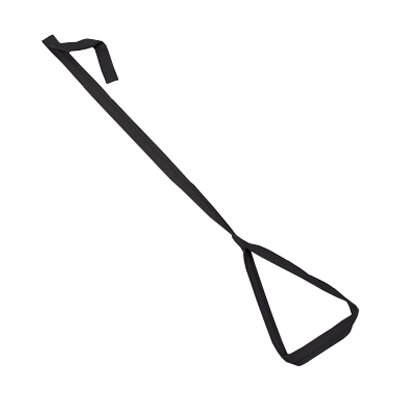 DeRoyal® Leg Lifter