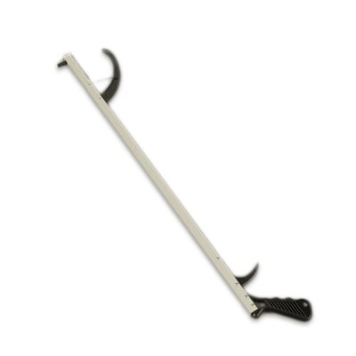 DeRoyal® 26” Reacher