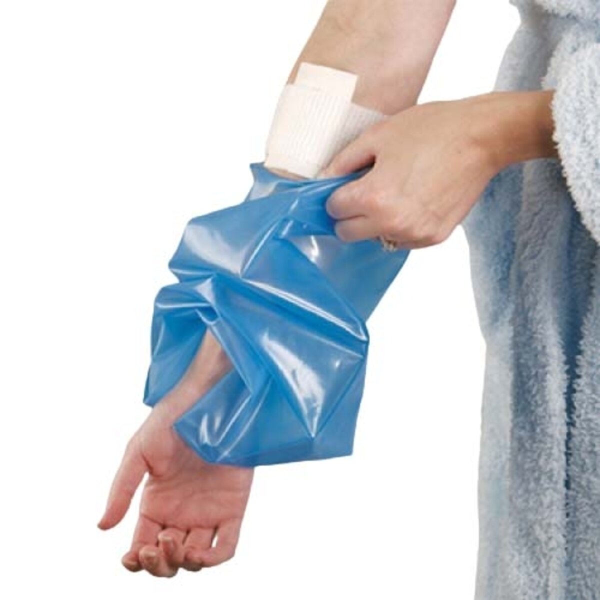 SEAL-TIGHT® Protector