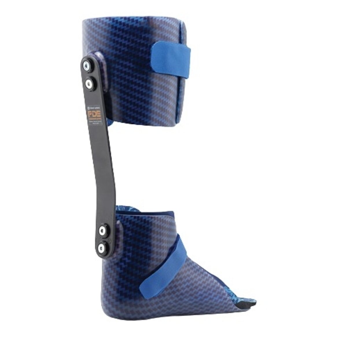 PDE™ Neuromuscular Adult Spring System