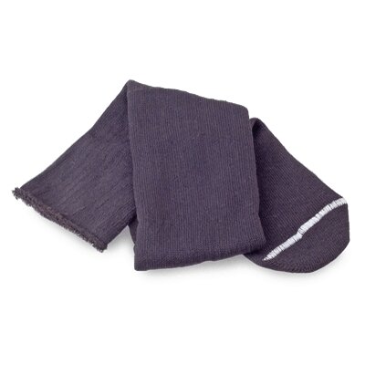 Comfort Products™ Black AFO Liner Sock