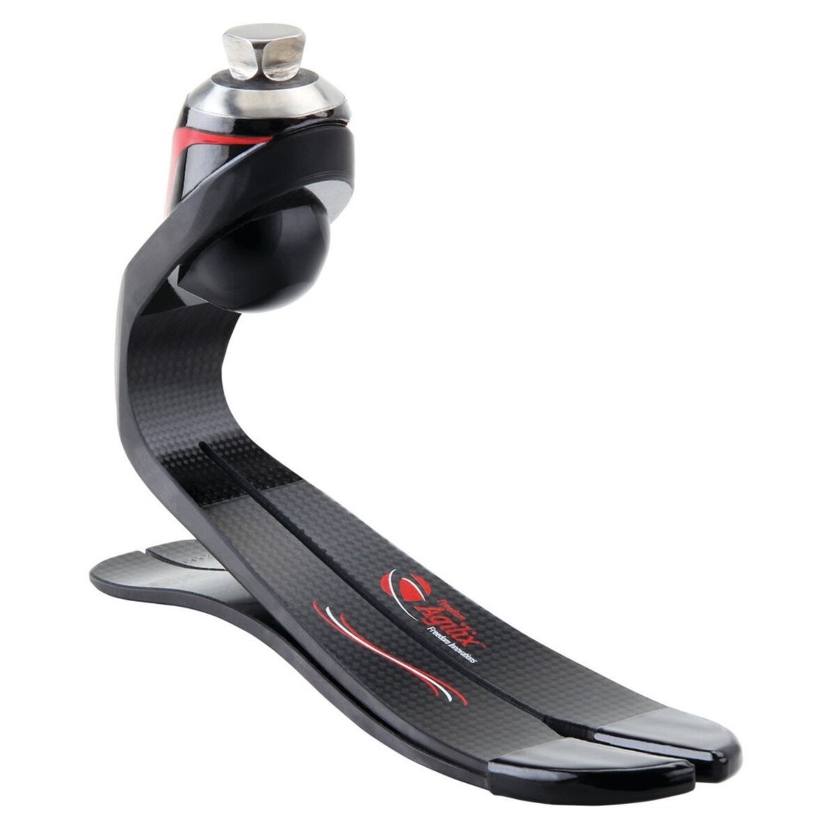 Agilix™ Foot