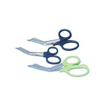 AliMed® Miltex® Bandage Scissors