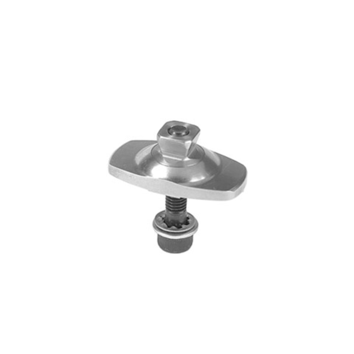 Junior SACH Foot Adapter