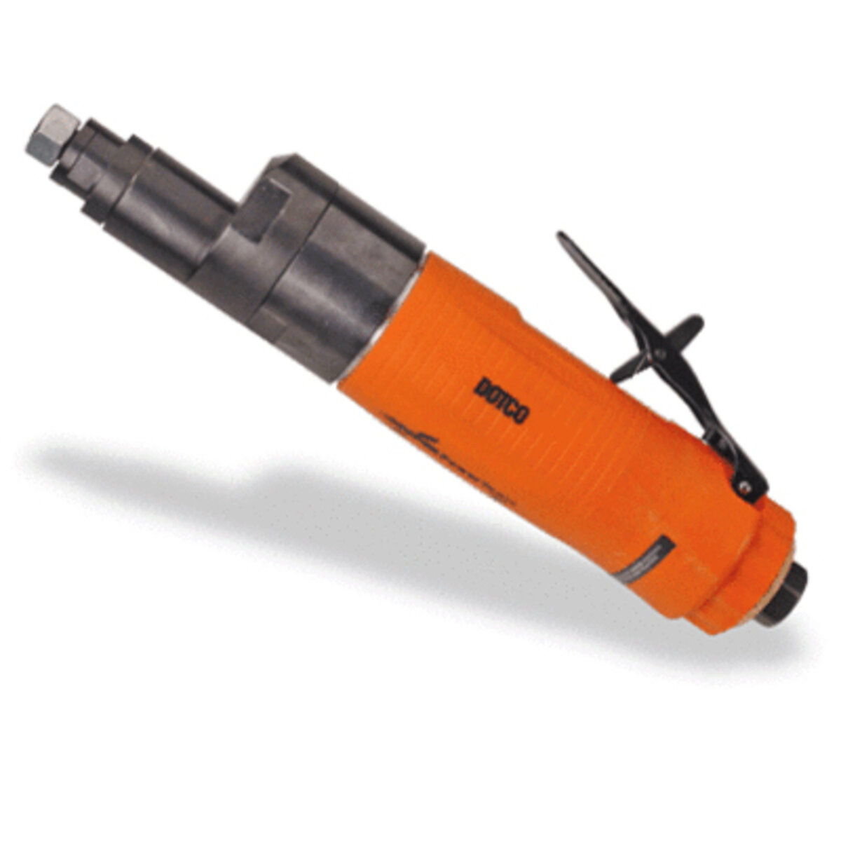 Dotco Pneumatic Cast Saw