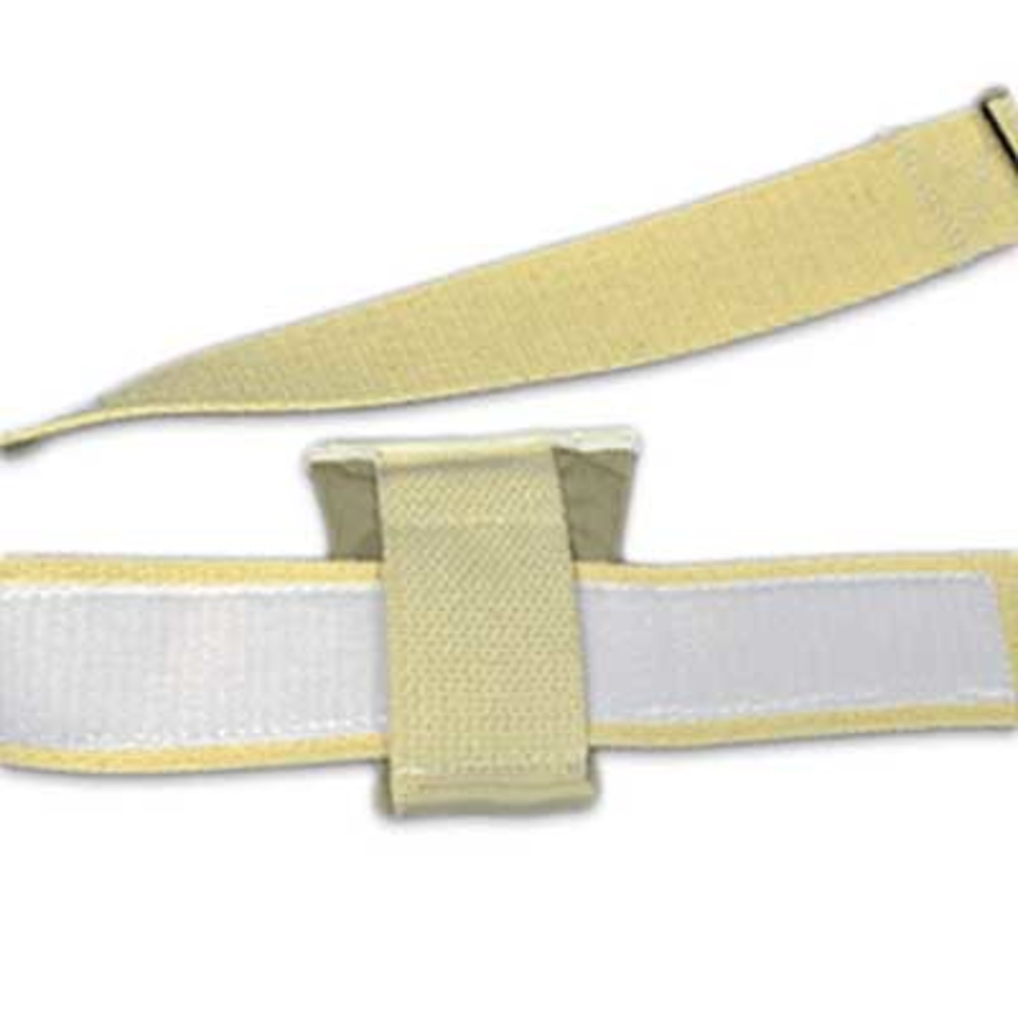 Sacroiliac Belt