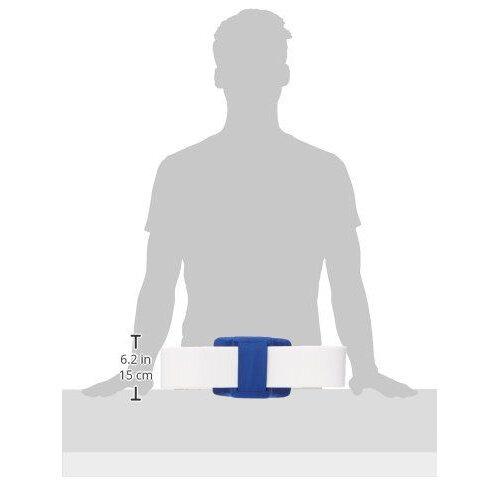 Performance Health® Rolyan® Knee Separator