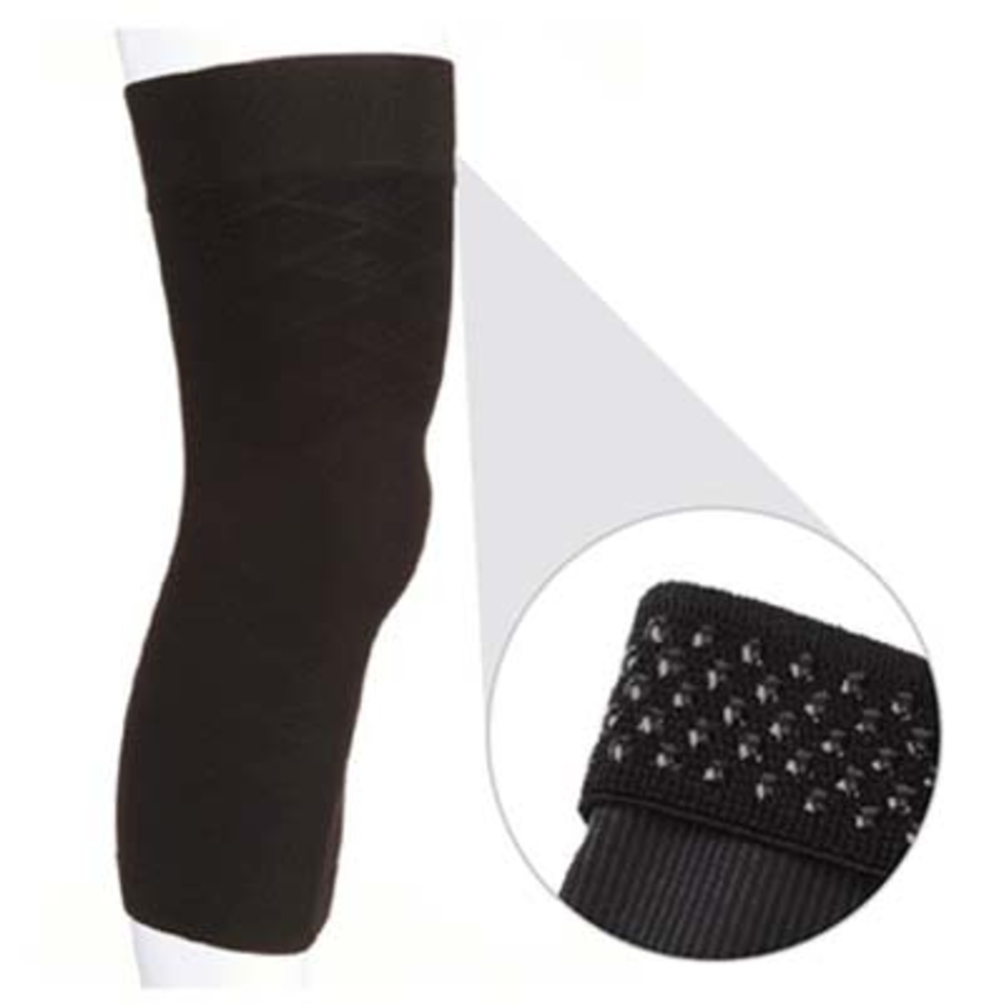 Rx Knee Brace Under Sleeve