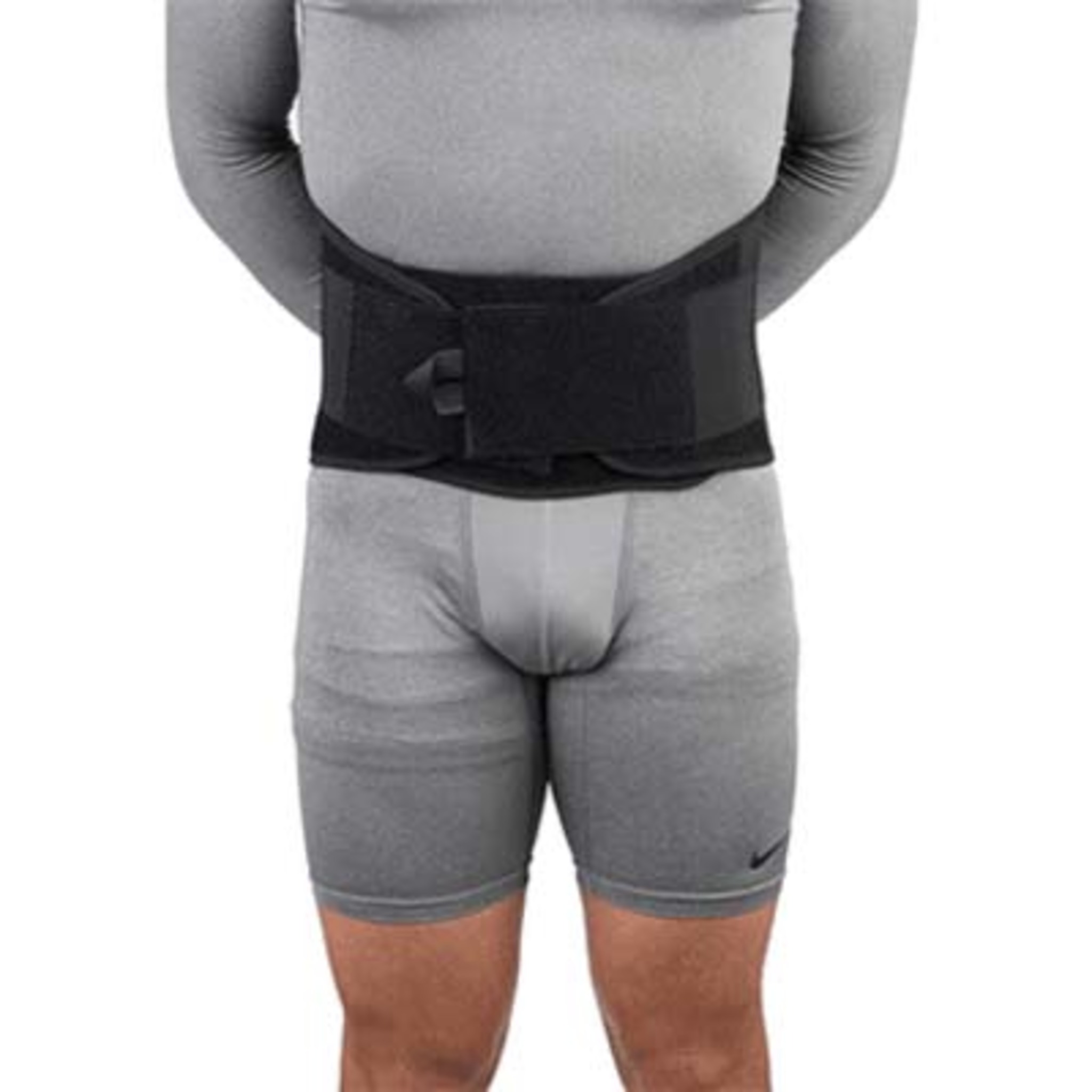 LumboTEK Lumbosacral Support