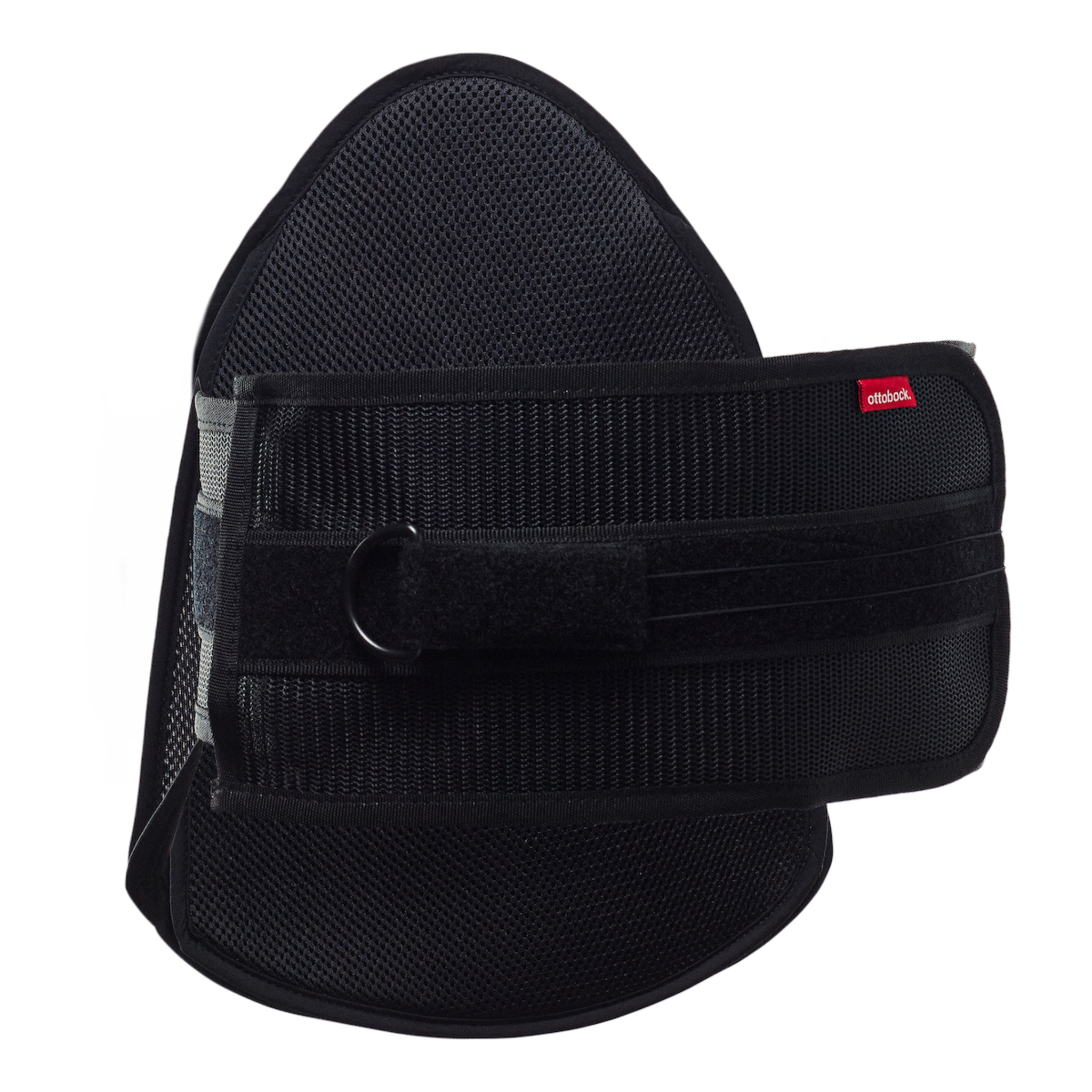 Multi 631 Universal LSO