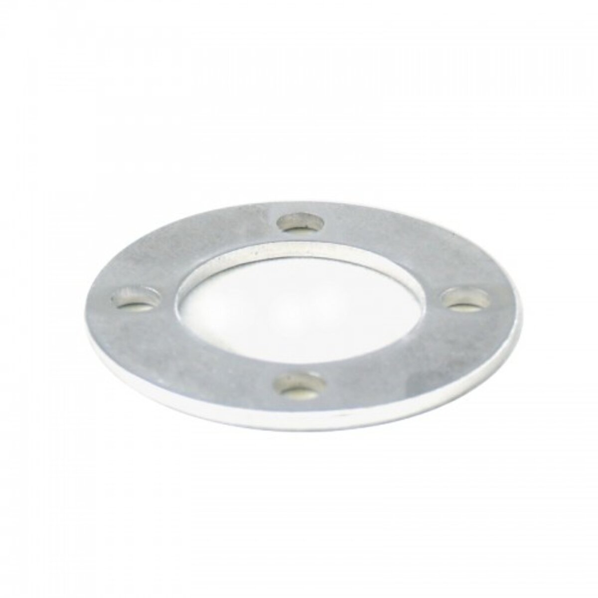 Spacer Plate