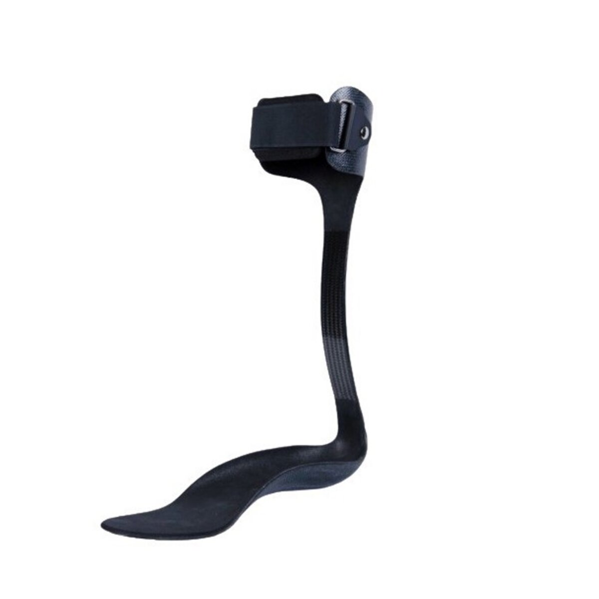 Custom Propulsion AFO