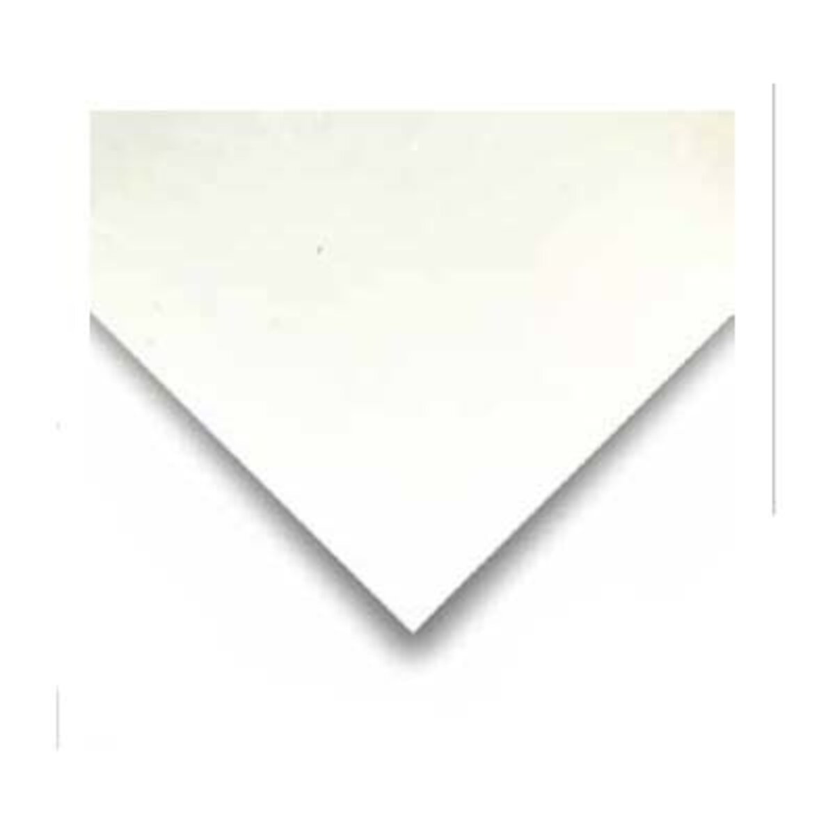 Proflex with Silicone