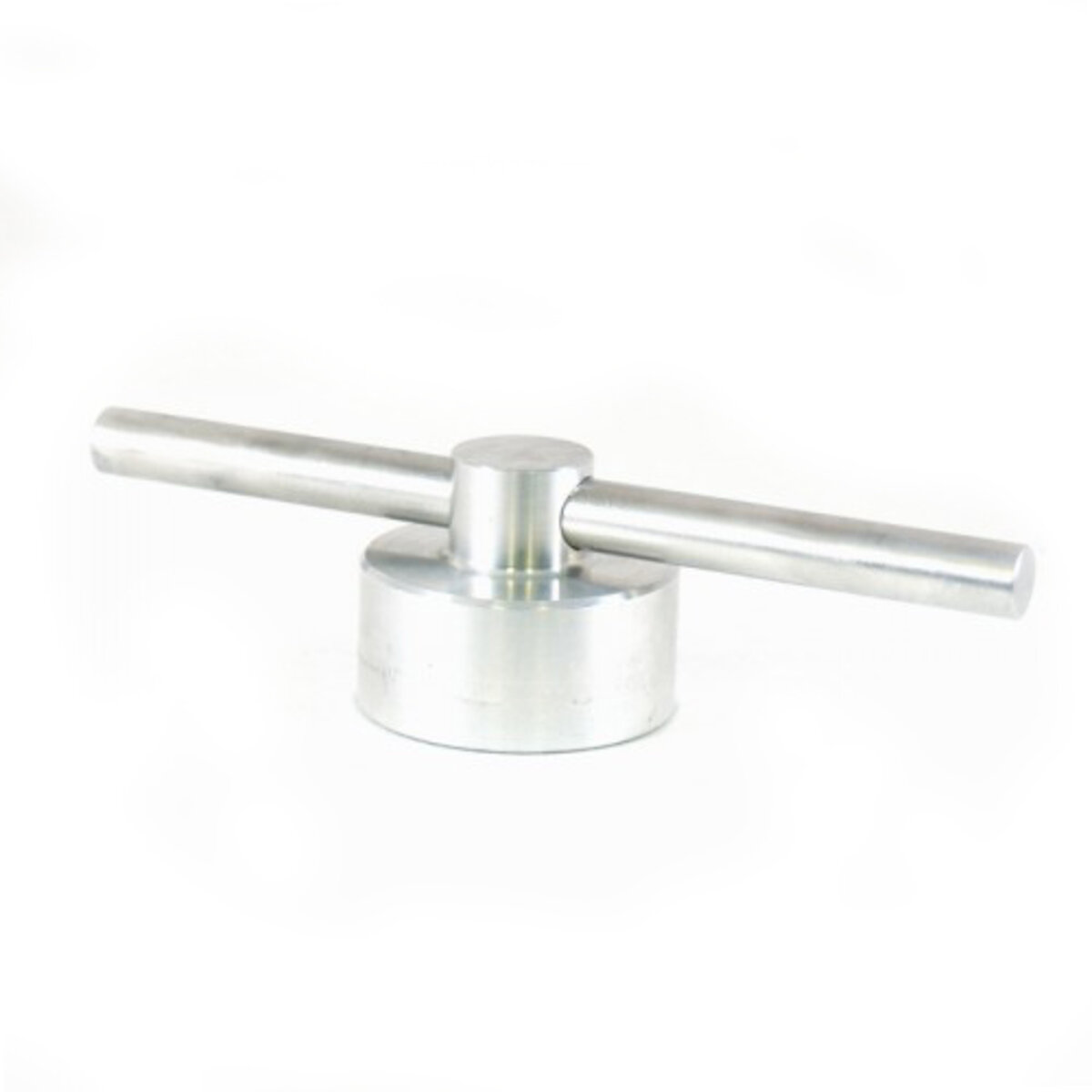 Laminating Thread Tooling