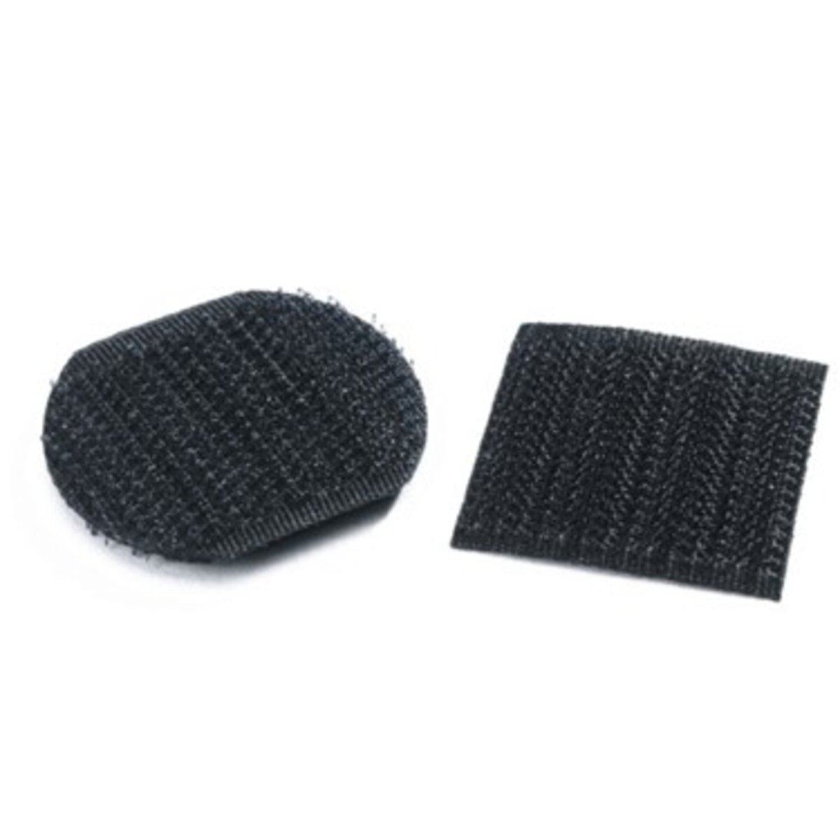 Alpha® Attachment Tabs