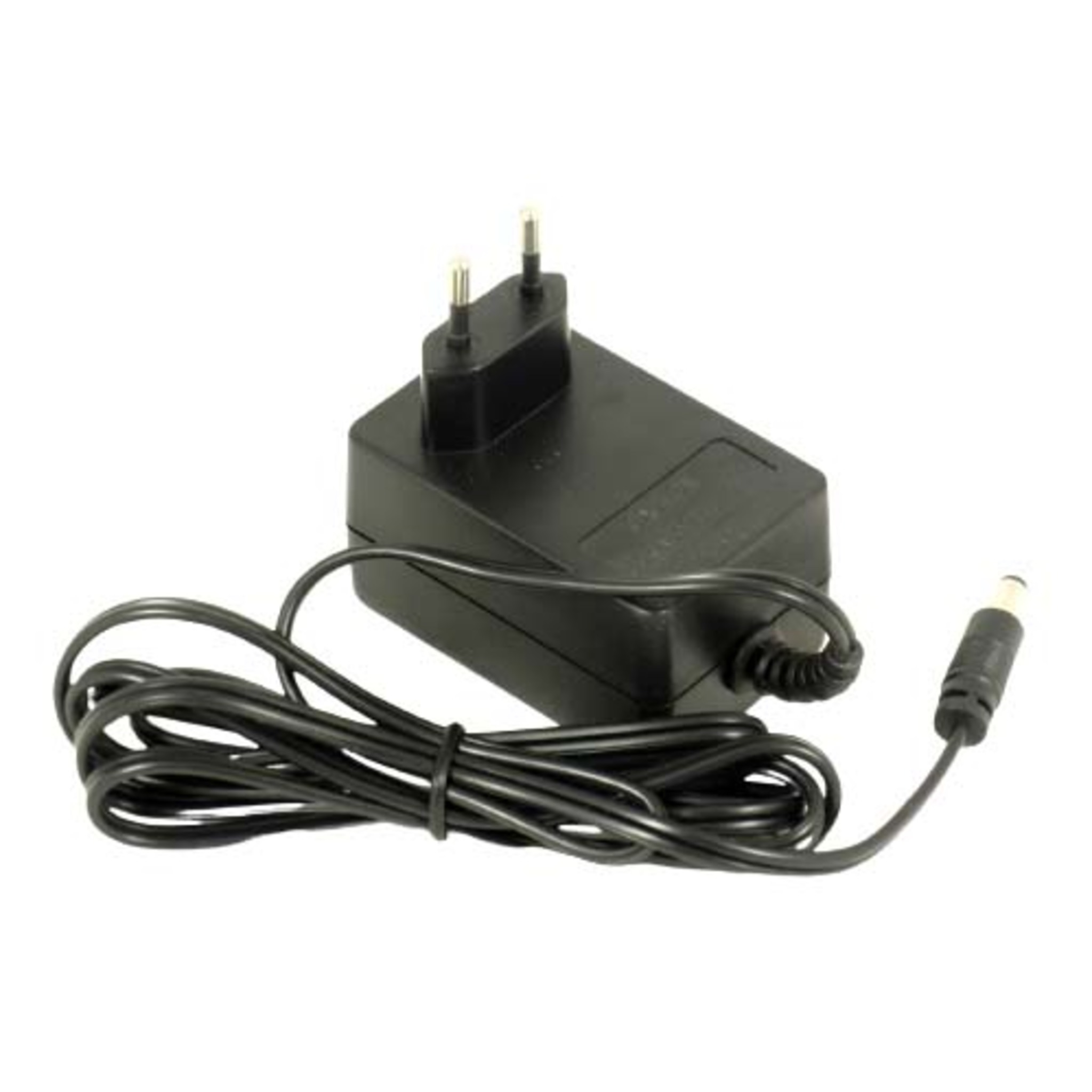 ProControl 2/ProPlus AC Adapter - Battery Only