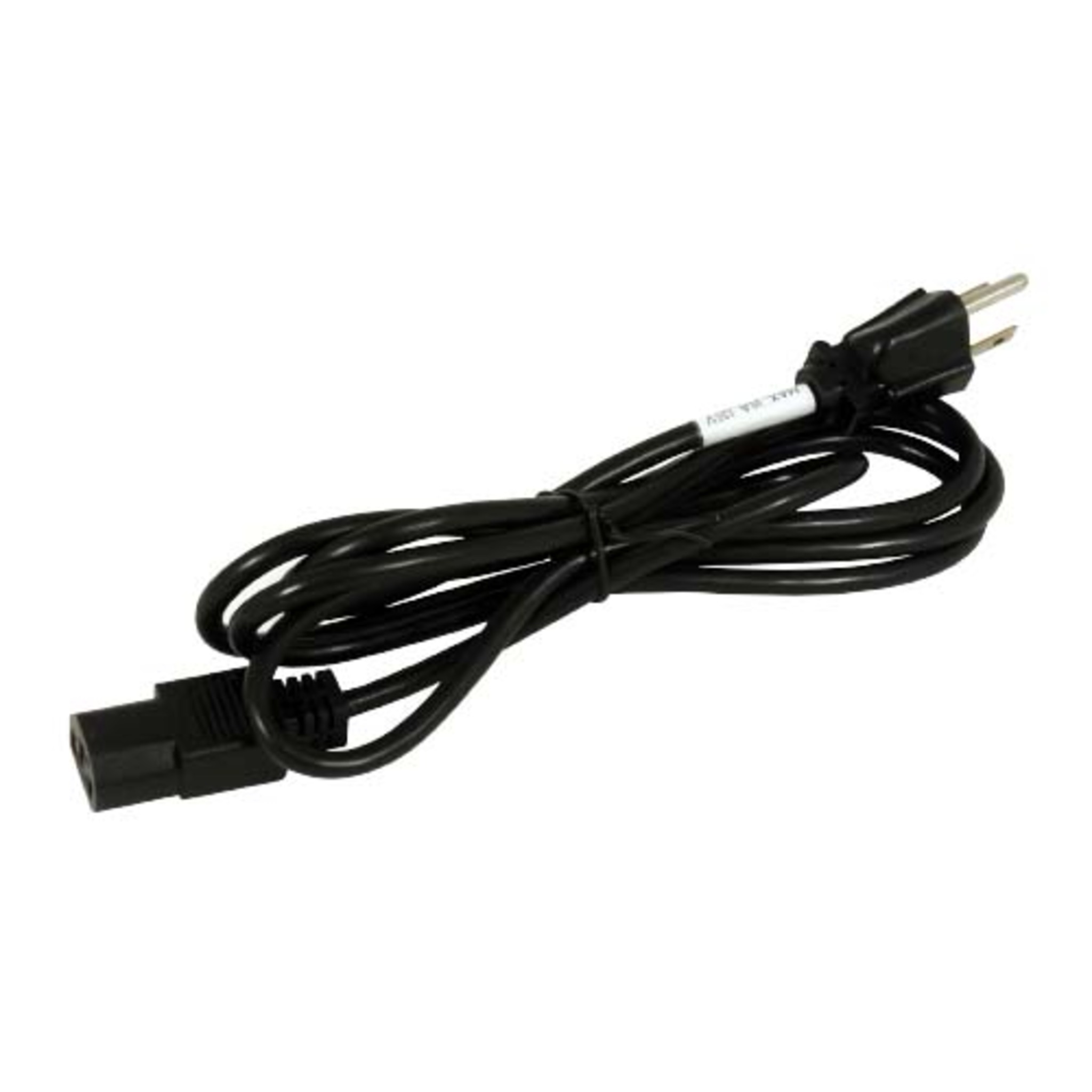 Utah Arm Power Cord Li-Ion