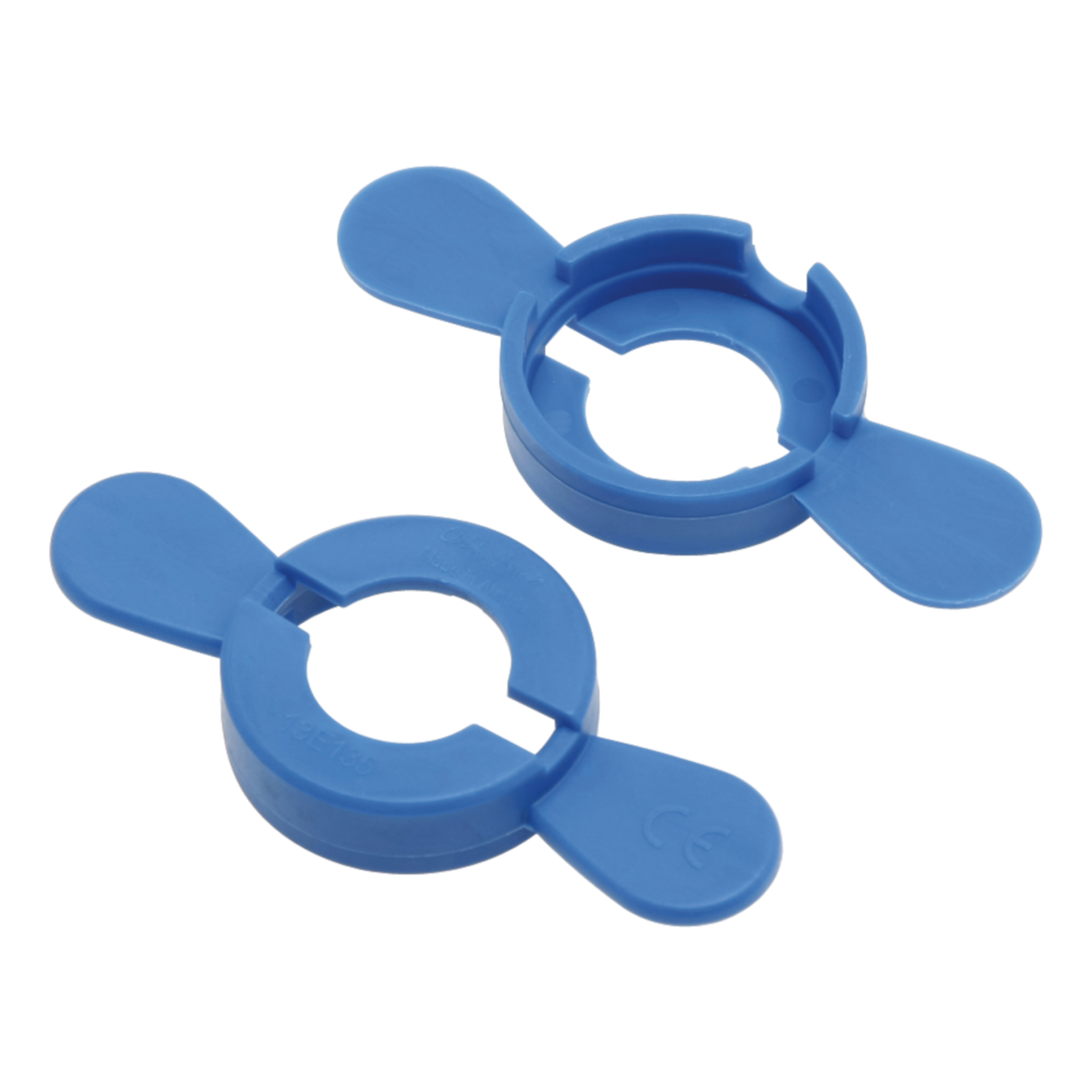 Electrode Bracket Set