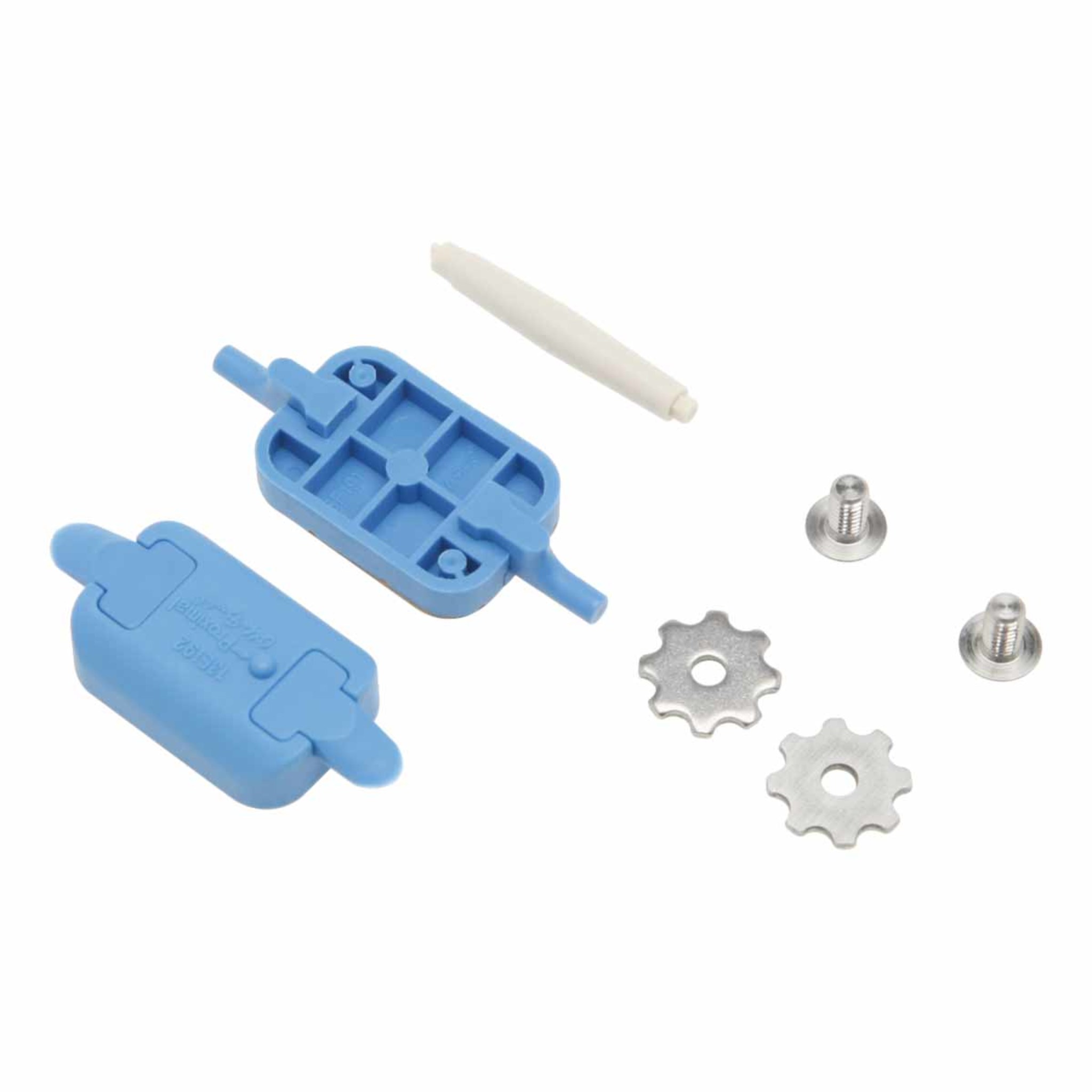 Electrode Lamination Accessories