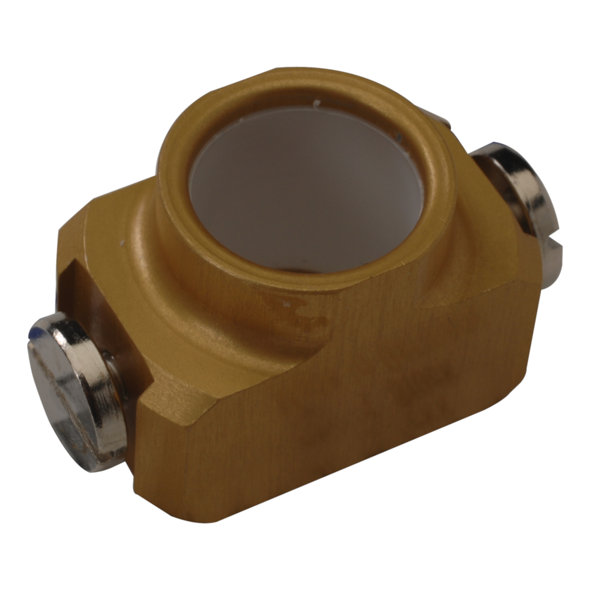 Adapter for Shoulder Kit