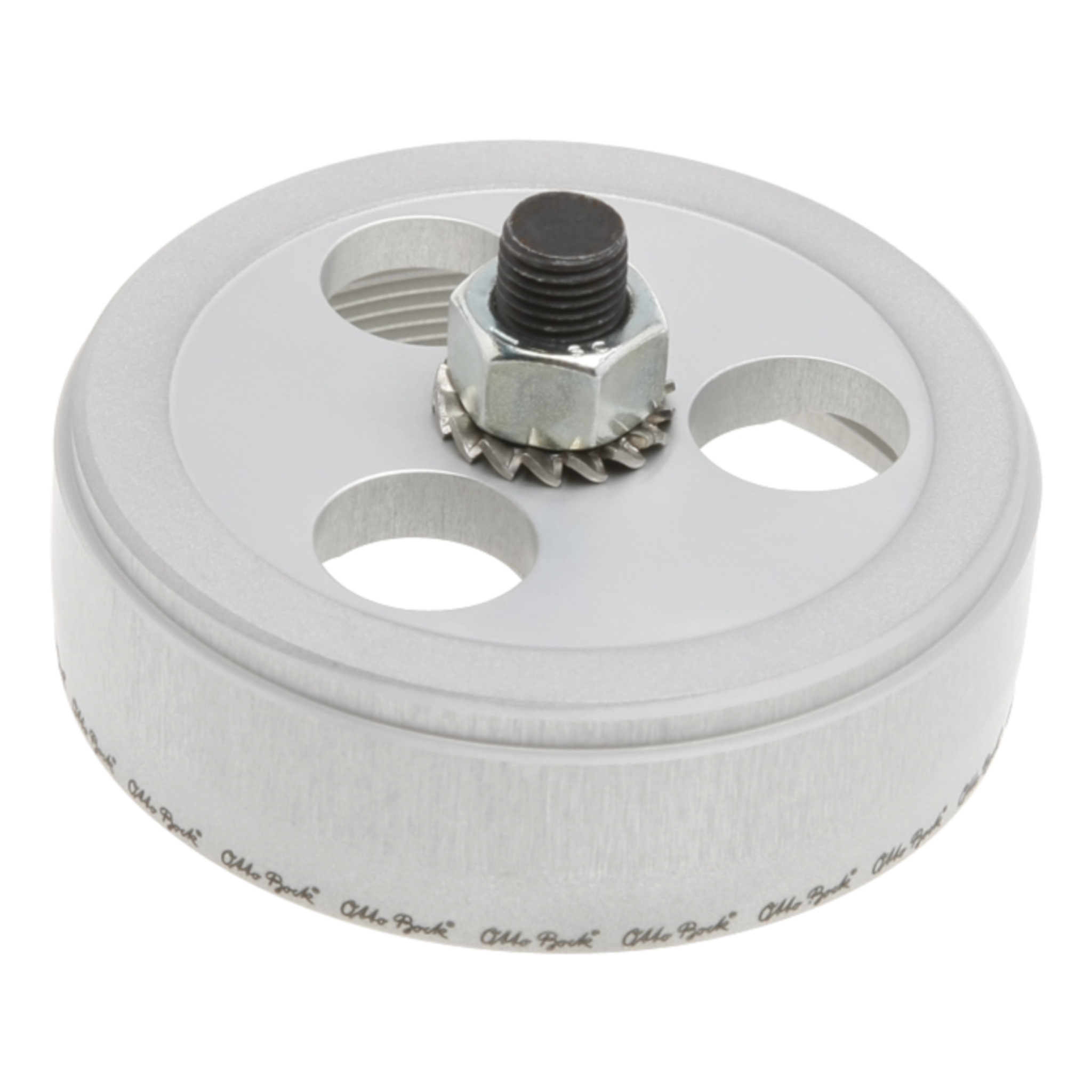 Adapter for Mounting