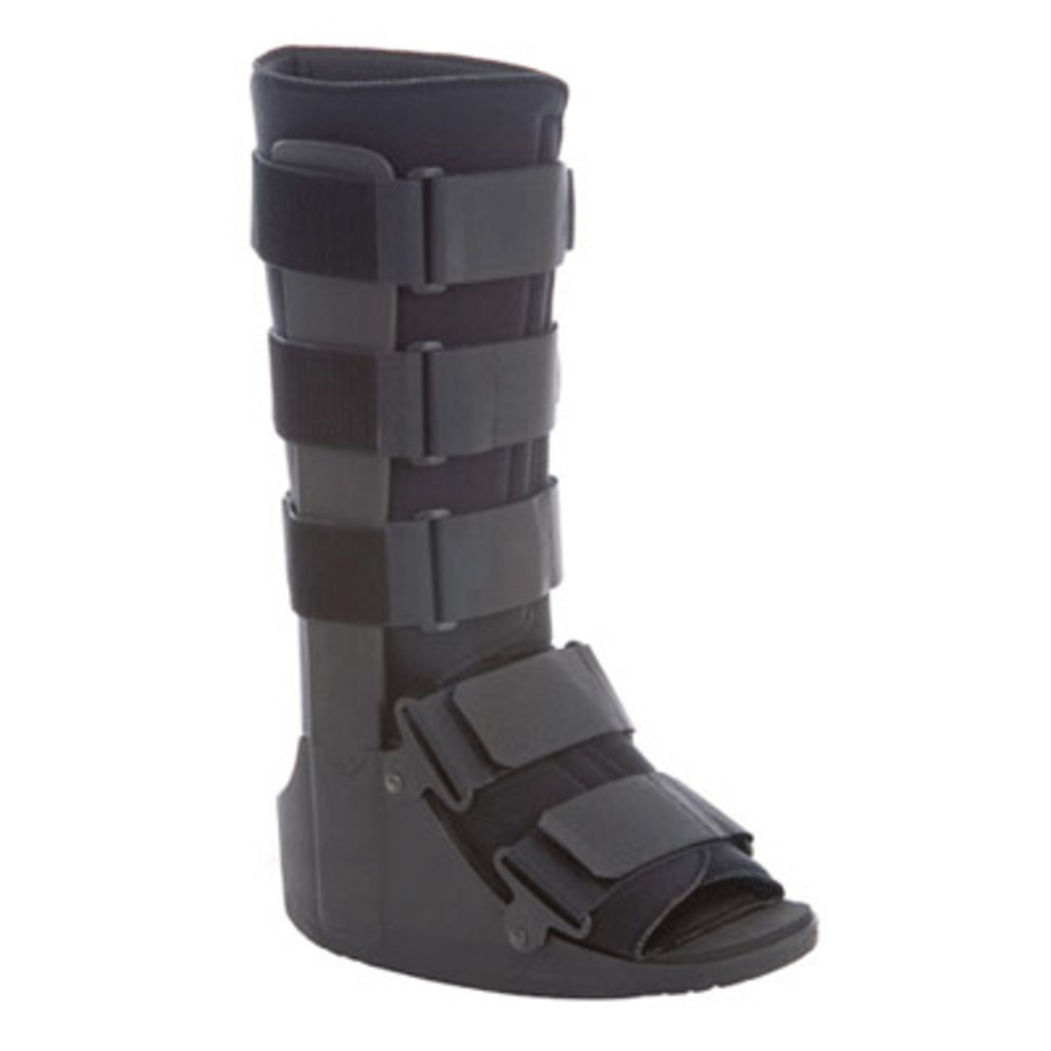 Stabilizer Walker Standard