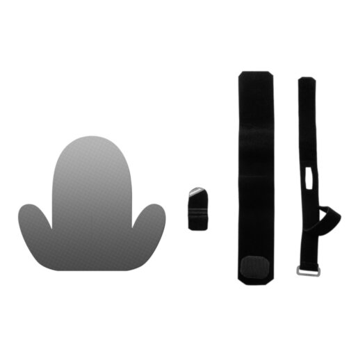 Palmar Splint Liner Set