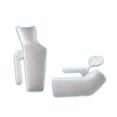 AliMed® Carex® Urinals