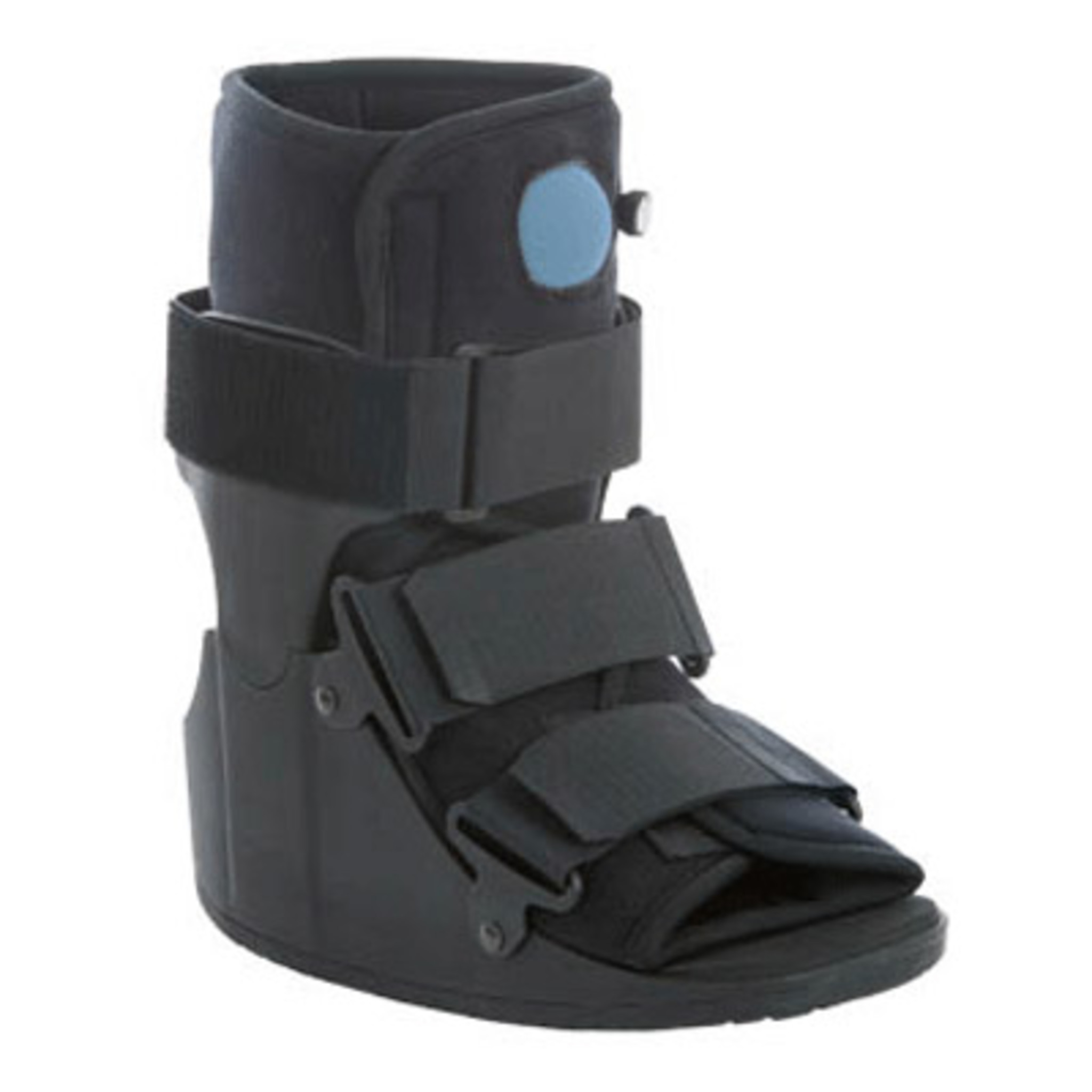 Stabilizer Air Walker Ankle