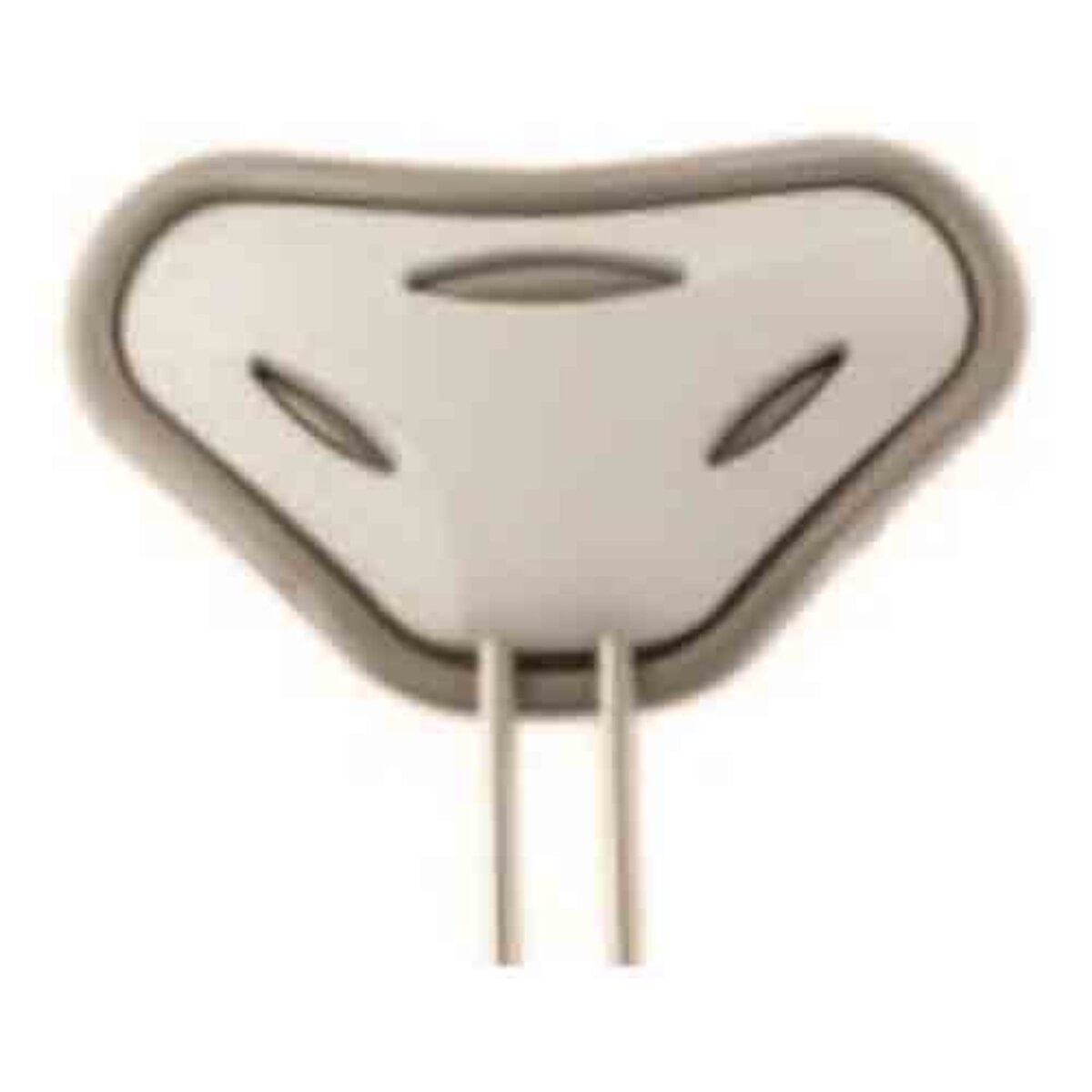 Sternal Pad for Dorso Arexa