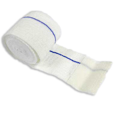Professional Products Ultra Elastic Bandage