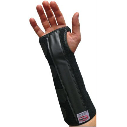 Ultimate™ V Wrist and Forearm Support 10.5"