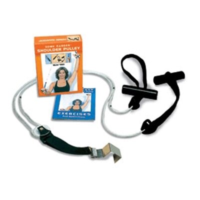 AliMed® Home Ranger Shoulder Pulley