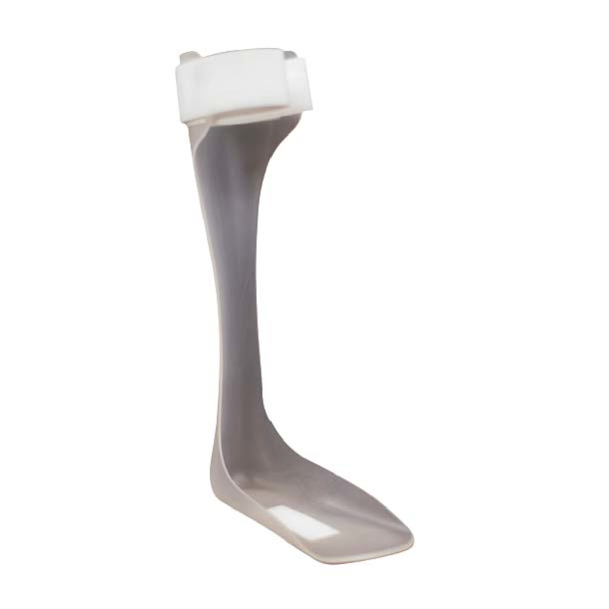 Ankle Foot Orthosis