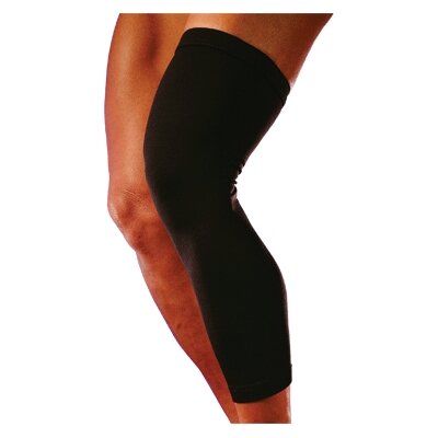 Comfort Sleeves KO Sleeve