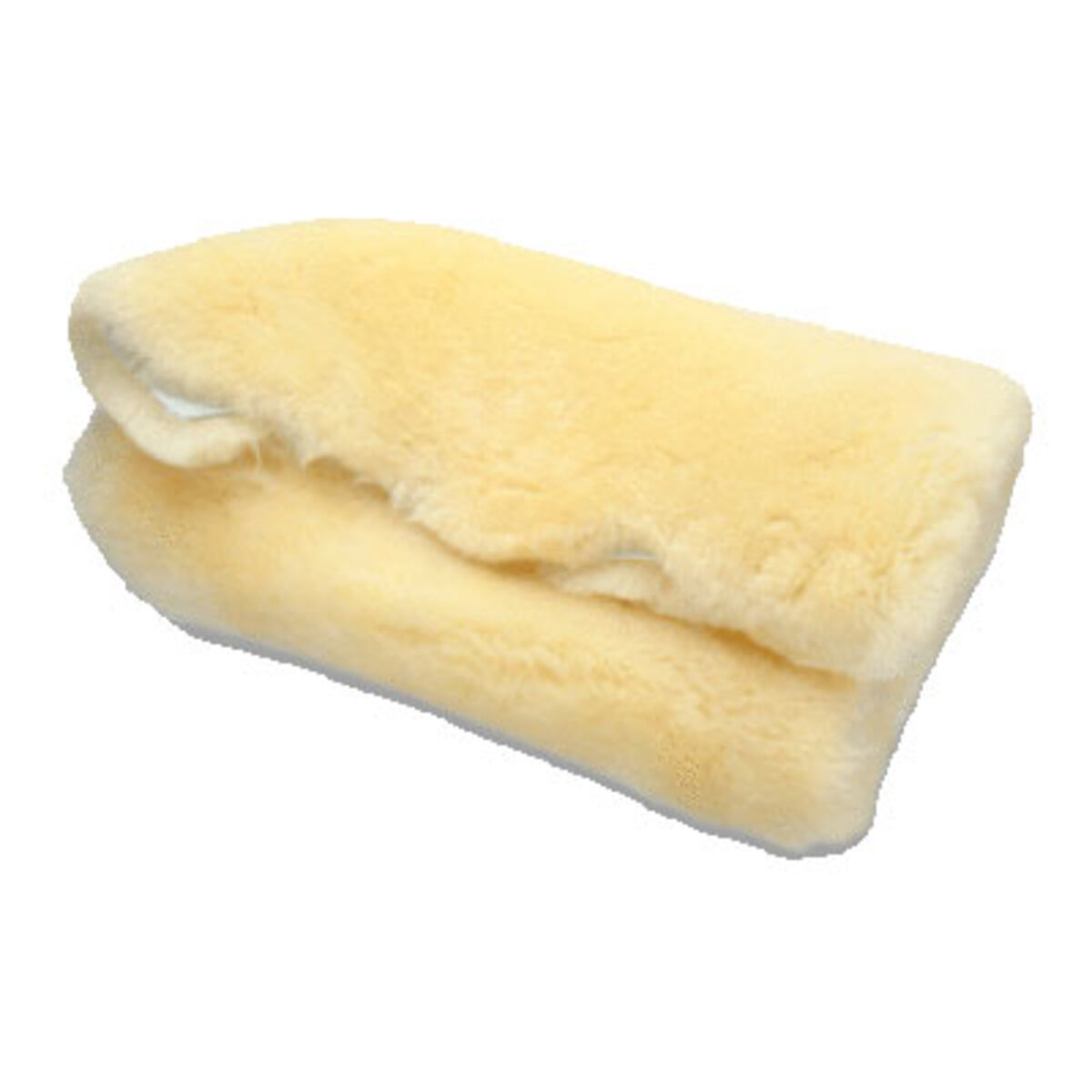 Sheepskin