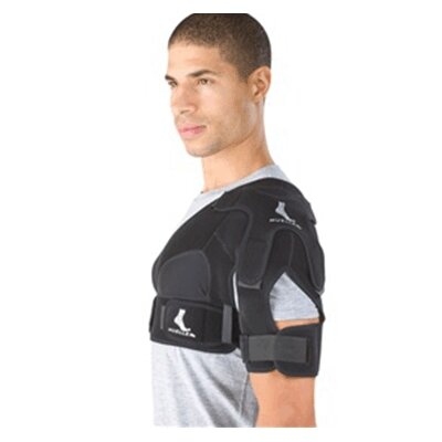AliMed® Mueller® Shoulder Support