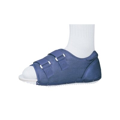 ProCare® Post-Op Shoe