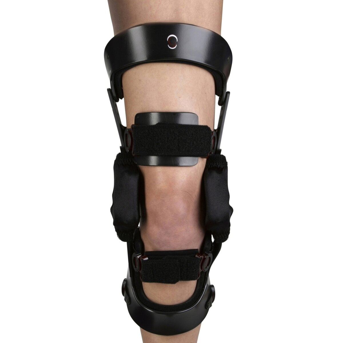 Post-Op Rehabilitator®