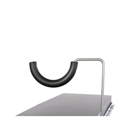 AliMed® Single-Leg Prepper