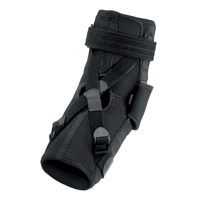 Breg® HEX Elbow Brace