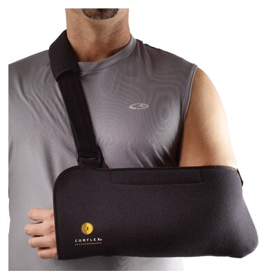 Corflex Tricot Arm Sling