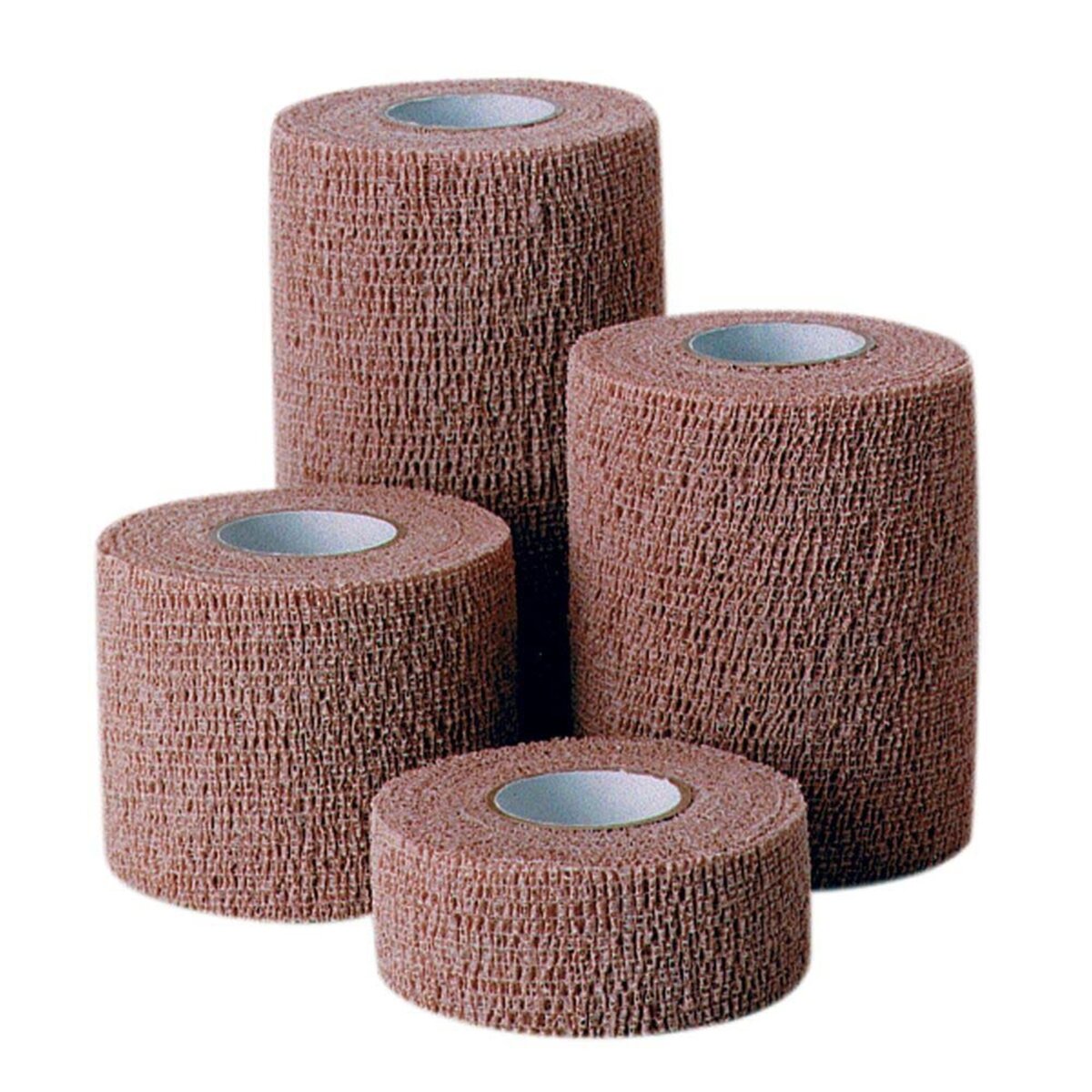 CoFlex® NL Flexible Cohesive Bandage