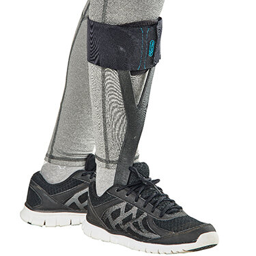 ComfortPAD™ for Ypsilon® FLOW 1/2