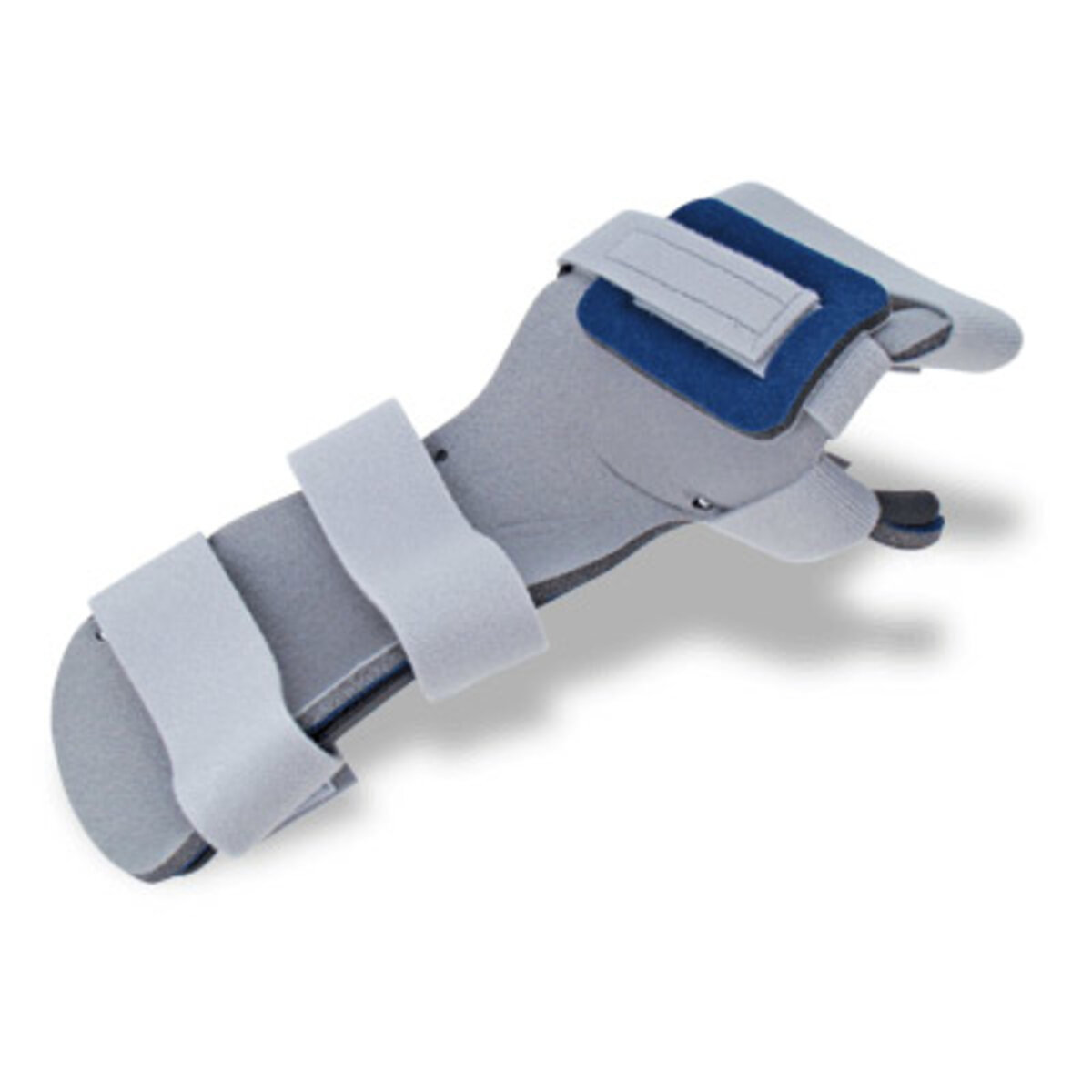Resting Hand Orthosis