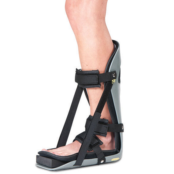 Night Splint Standard