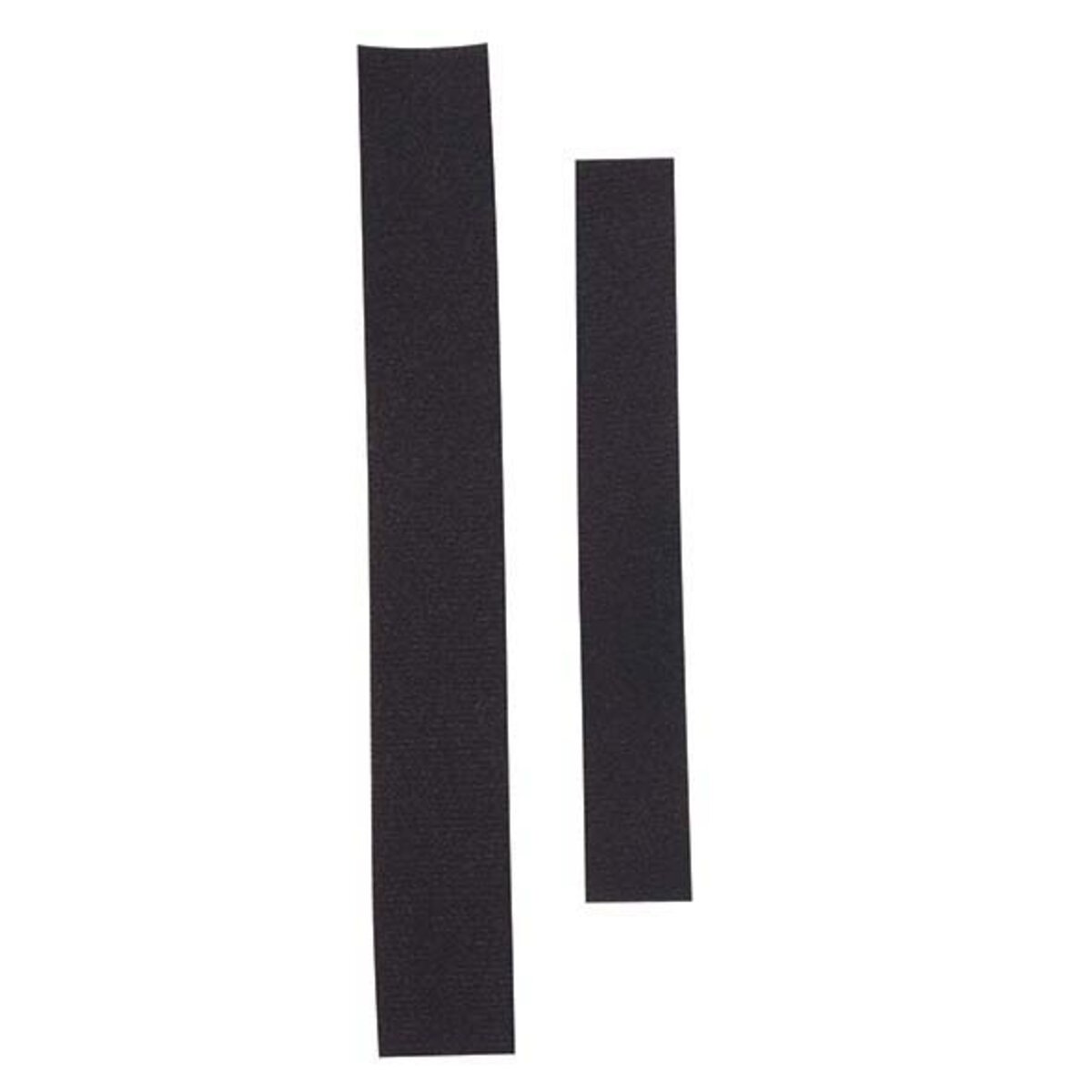 KiddieGAIT® & KiddieROCKER™ & KiddieFLOW™ Strap Set