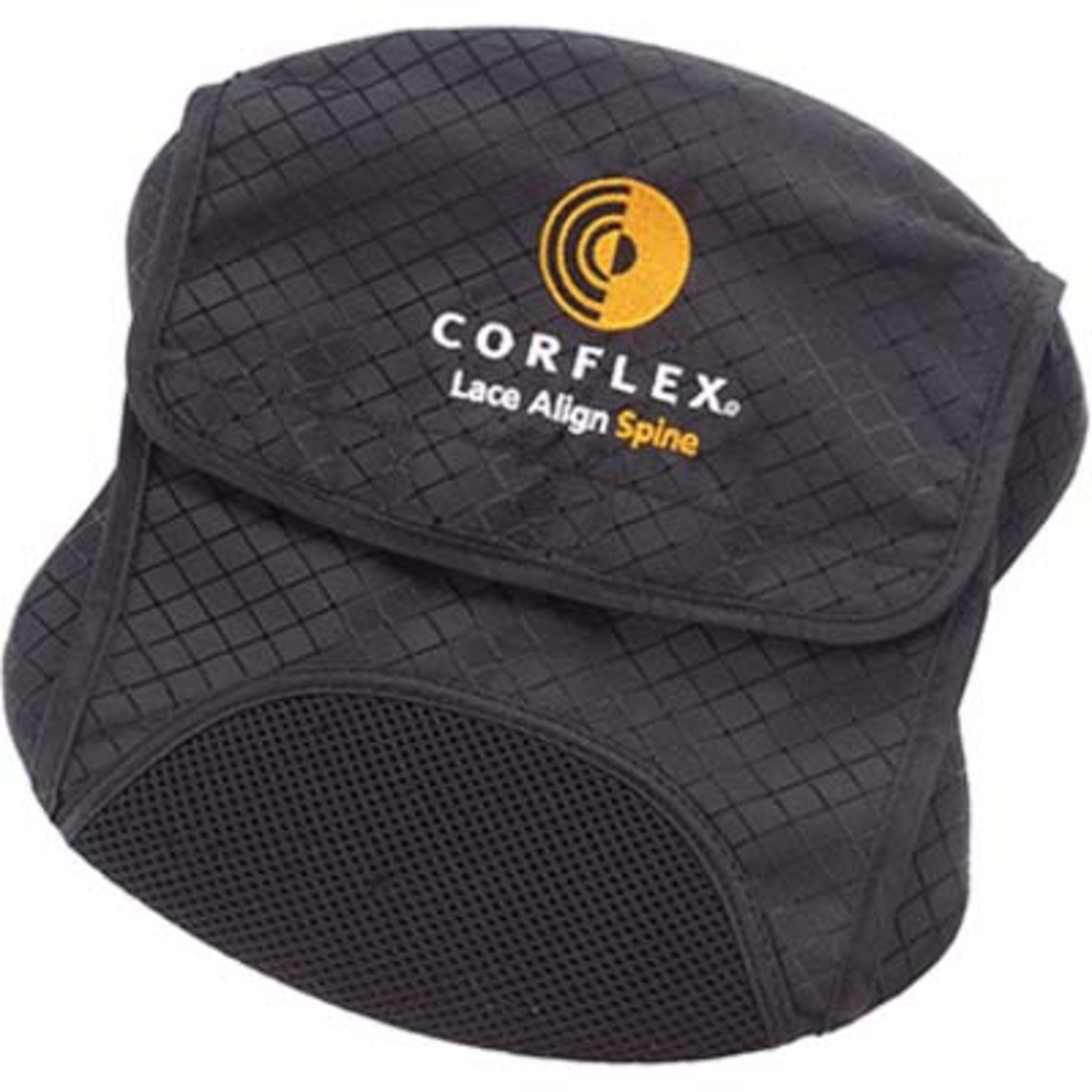 Lace Align Replacement Back Panel